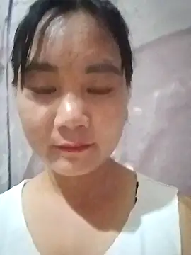 Misa-pusy online show from September 17, 2:30 pm