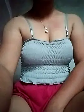 Misa-pusy online show from September 29, 1:22 am