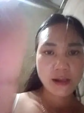 Misa-pusy online show from October 17, 1:57 pm