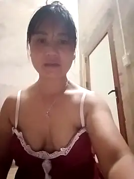 Misa-pusy online show from November 6, 12:06 pm