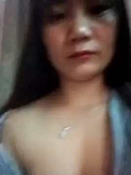 Misa-pusy online show from November 12, 12:33 am