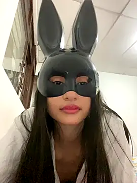 Snapshot of Skinny3-0 chatting on September 23, 2:36 am Skinny3-0 online show from September 23, 2:36 am