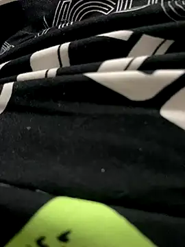 Snapshot of Skinny3-0 chatting on October 23, 9:57 pm Skinny3-0 online show from October 23, 9:57 pm