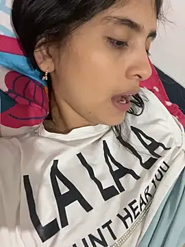 Snapshot of Skinny3-0 chatting on October 26, 11:42 pm Skinny3-0 online show from October 26, 11:42 pm