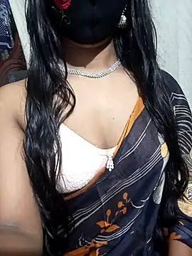 Cute Couple59 online show from October 4, 6:06 pm