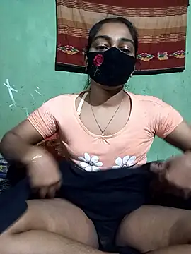 Cute Couple59 online show from November 24, 12:16 pm