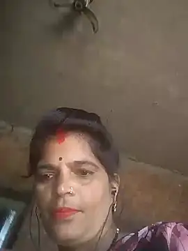 Hott cutgirl online show from September 22, 6:59 am