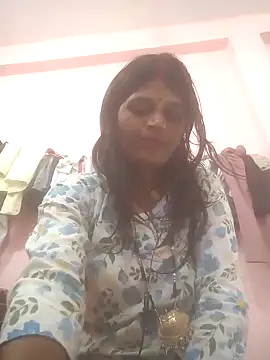 Hott cutgirl online show from October 3, 11:18 am