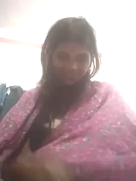 Hott cutgirl online show from October 5, 3:21 pm