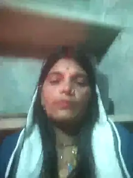 Hott cutgirl online show from October 28, 1:36 pm