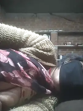 Hott cutgirl online show from November 20, 6:07 pm