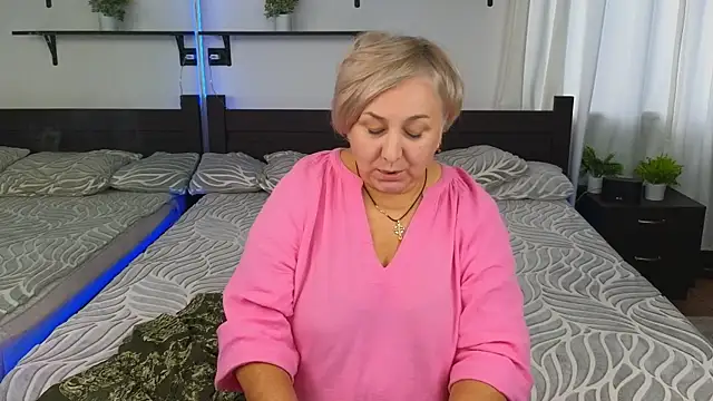 Marta Wils online show from September 23, 7:33 am