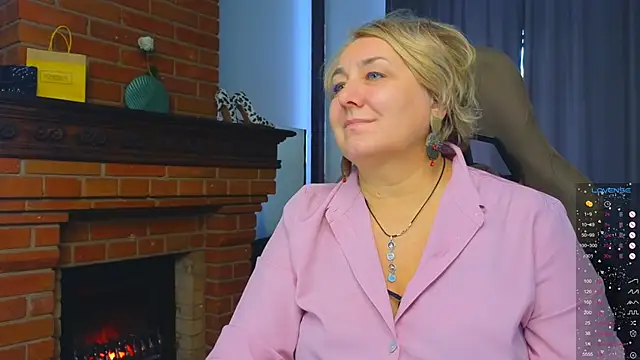 Marta Wils online show from September 30, 6:51 am