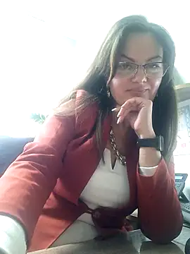 ValeriaLove43211 online show from October 10, 12:48 pm