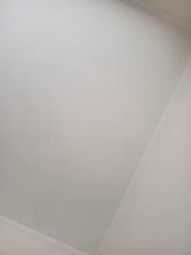 ValeriaLove43211 online show from October 12, 12:26 pm