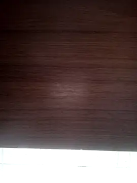 ValeriaLove43211 online show from October 15, 11:43 am