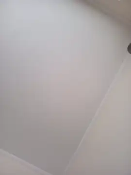 ValeriaLove43211 online show from October 25, 1:29 pm