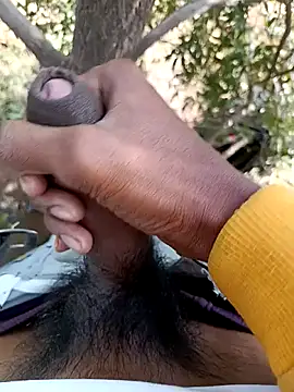 Swati335 online show from December 21, 5:25 am