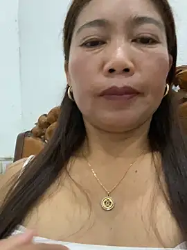 Milky-milk online show from September 29, 12:54 pm