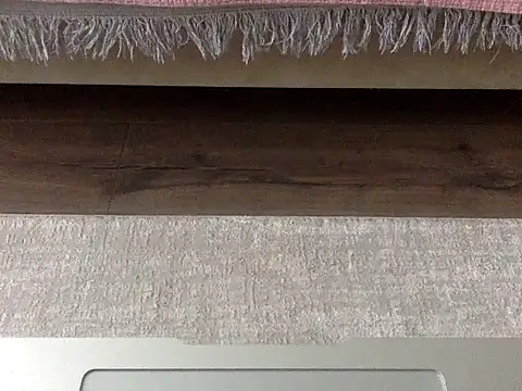 Snapshot of masterizmir chatting on October 20, 10:38 am masterizmir online show from October 20, 10:38 am