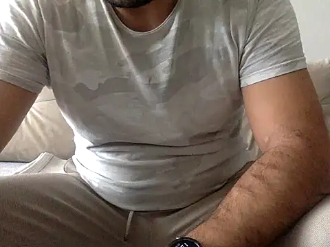 Snapshot of masterizmir chatting on October 27, 10:52 am masterizmir online show from October 27, 10:52 am