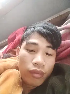 Nhyy xx online show from November 3, 1:40 am