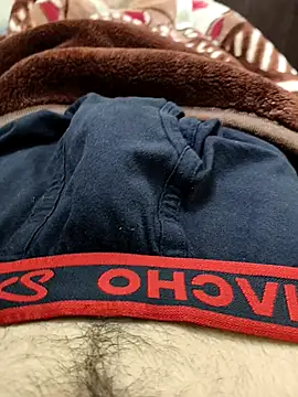 king boy070 online show from November 27, 5:53 am