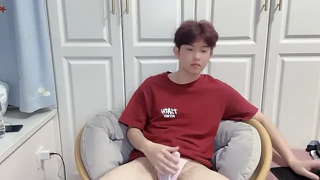 xlong00099 online show from October 4, 5:11 pm