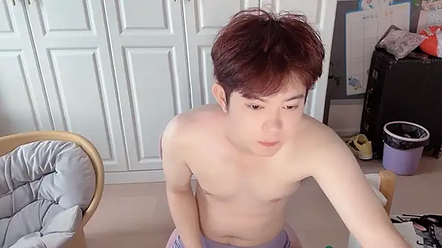 xlong00099 online show from October 13, 11:27 pm