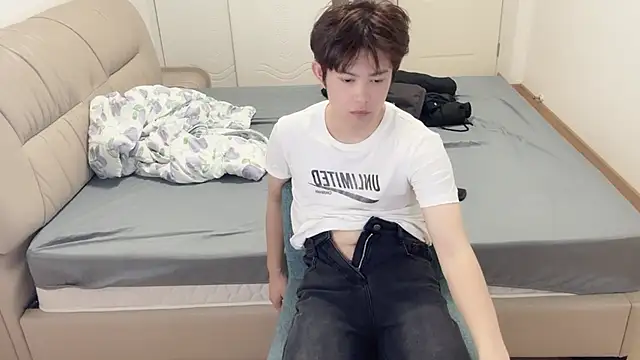 xlong00099 online show from November 26, 11:11 am