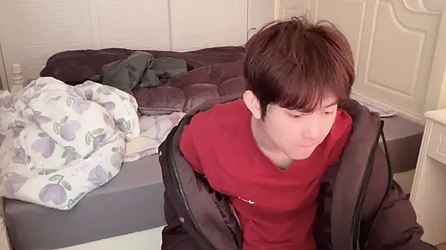 xlong00099 online show from December 1, 6:18 am