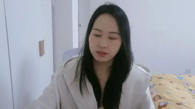 wxj1019 online show from November 21, 1:48 am