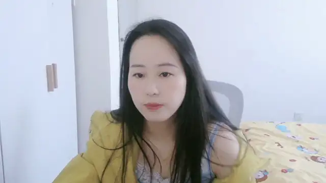 wxj1019 online show from November 27, 1:51 am