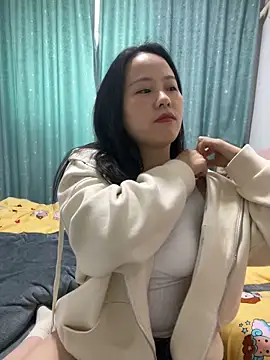 wxj1019 online show from November 29, 6:27 am