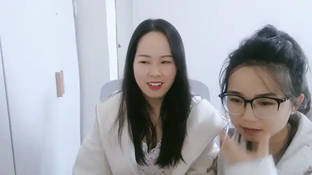 wxj1019 online show from November 30, 6:39 am