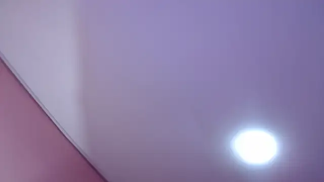 Snapshot of Bunny_poison chatting on November 1, 2:41 pm Bunny poison online show from November 1, 2:41 pm