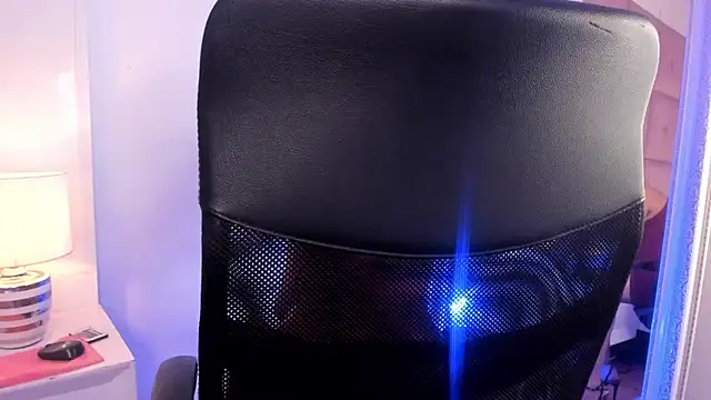 RouseWhitte online show from November 12, 2:39 pm