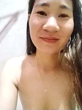 Girl sexy98 online show from September 23, 7:06 pm