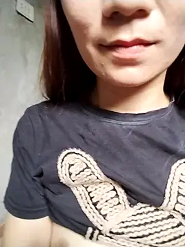 Girl sexy98 online show from October 21, 3:40 am