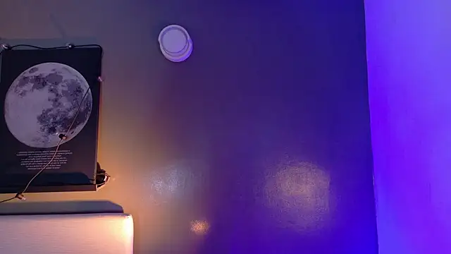 KeendraFox  online show from November 29, 10:18 am