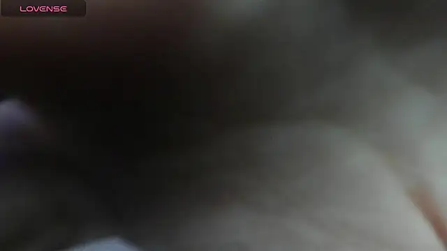 AteneaRoldan online show from November 29, 4:15 am