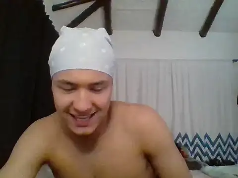 El awo  online show from September 26, 6:34 pm