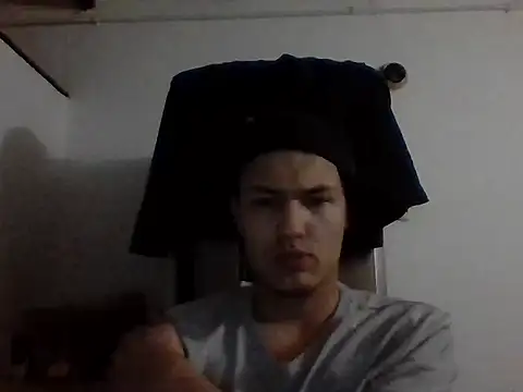 El awo  online show from September 29, 3:44 am