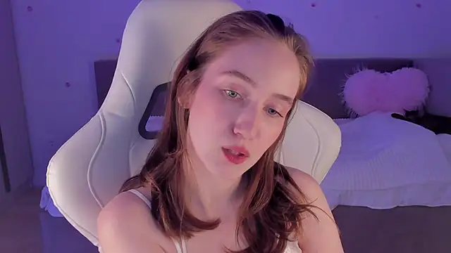 CrystalSoul  online show from October 24, 3:30 pm