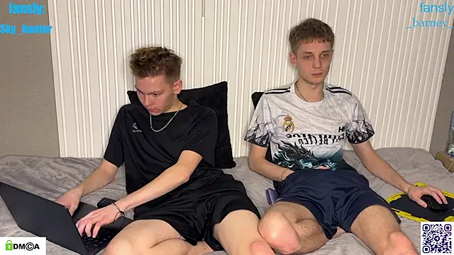 Eaton  online show from November 28, 3:14 pm