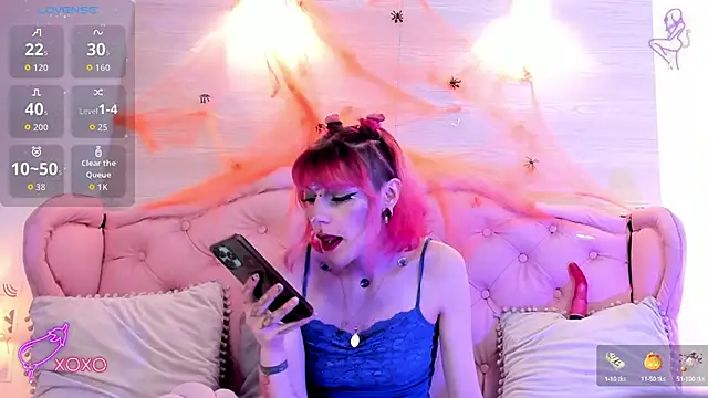 Snapshot of Rossiie_Hunt_ chatting on October 4, 5:11 pm Rossiie Hunt online show from October 4, 5:11 pm