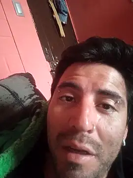 Lionardovssf35 online show from September 17, 7:59 pm