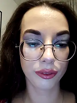 EmmaJakson online show from November 28, 3:25 pm