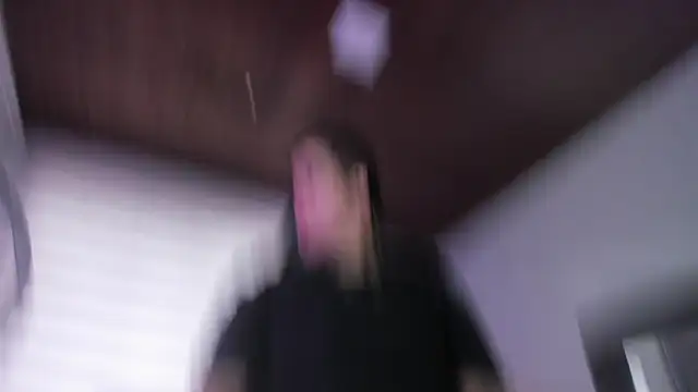 Snapshot of Damian_Rock chatting on September 20, 7:26 pm Damian Rock online show from September 20, 7:26 pm