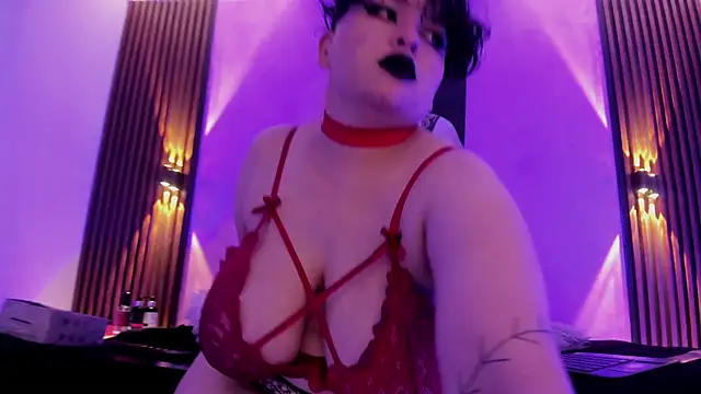 Snapshot of Damian_Rock chatting on November 21, 8:07 pm Damian Rock online show from November 21, 8:07 pm